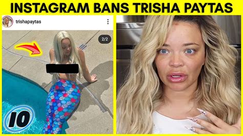 trisha paytas naked|Free trisha paytas (61) Porn Videos